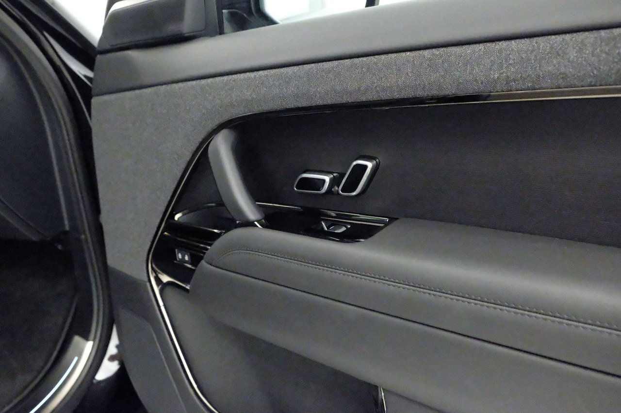 9846085 Nwy Yrvk8o P Ip W Uqr