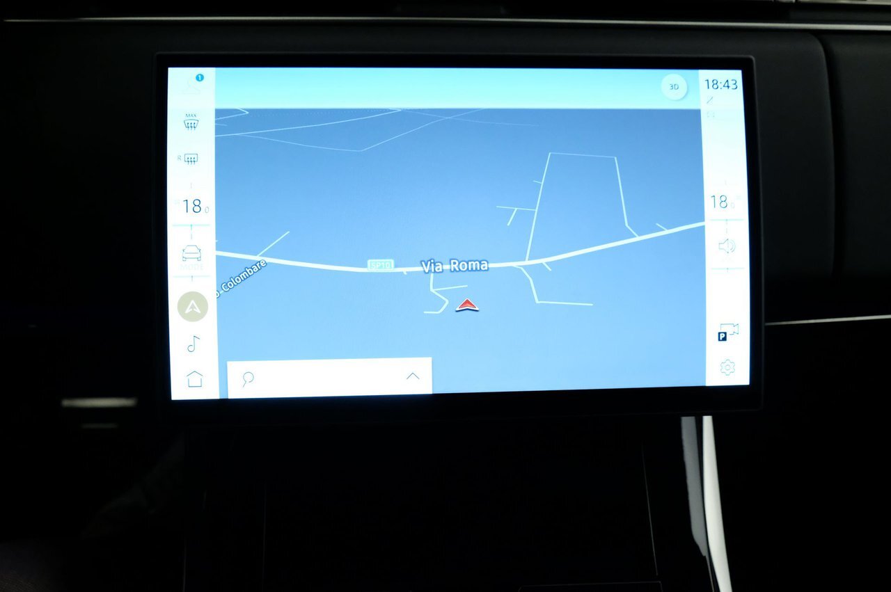 9846085 S Bxcxb N Jzm9 P9zu7