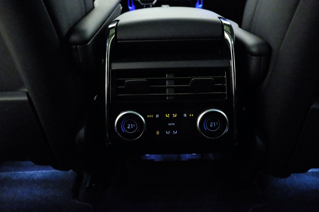 9846085 Tf A4 K3 Sy O Nr Ln Gx U