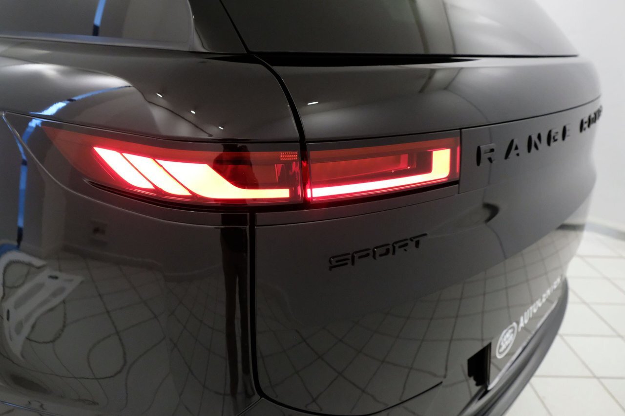 9846085 Tz2 Us Yi5 T Kzg6h R0