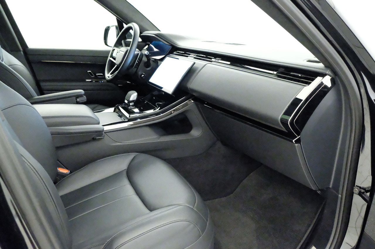 9846085 V Omywb JHCQMBD Onl