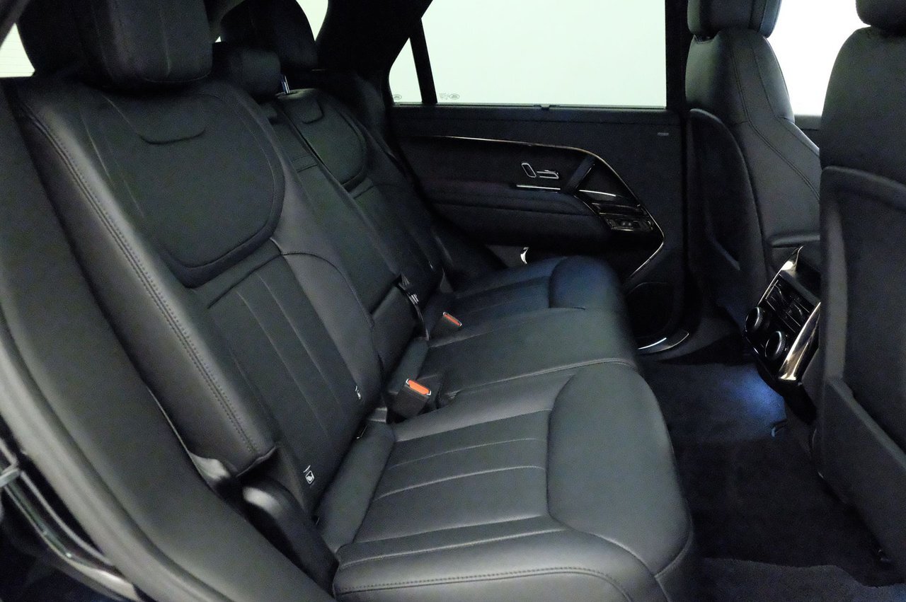 9846085 Zv OE9 Ga Kwa5 Xeo4 I