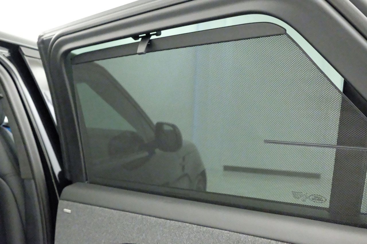 9846085 a B8 Grf Ab096 Xt8h S