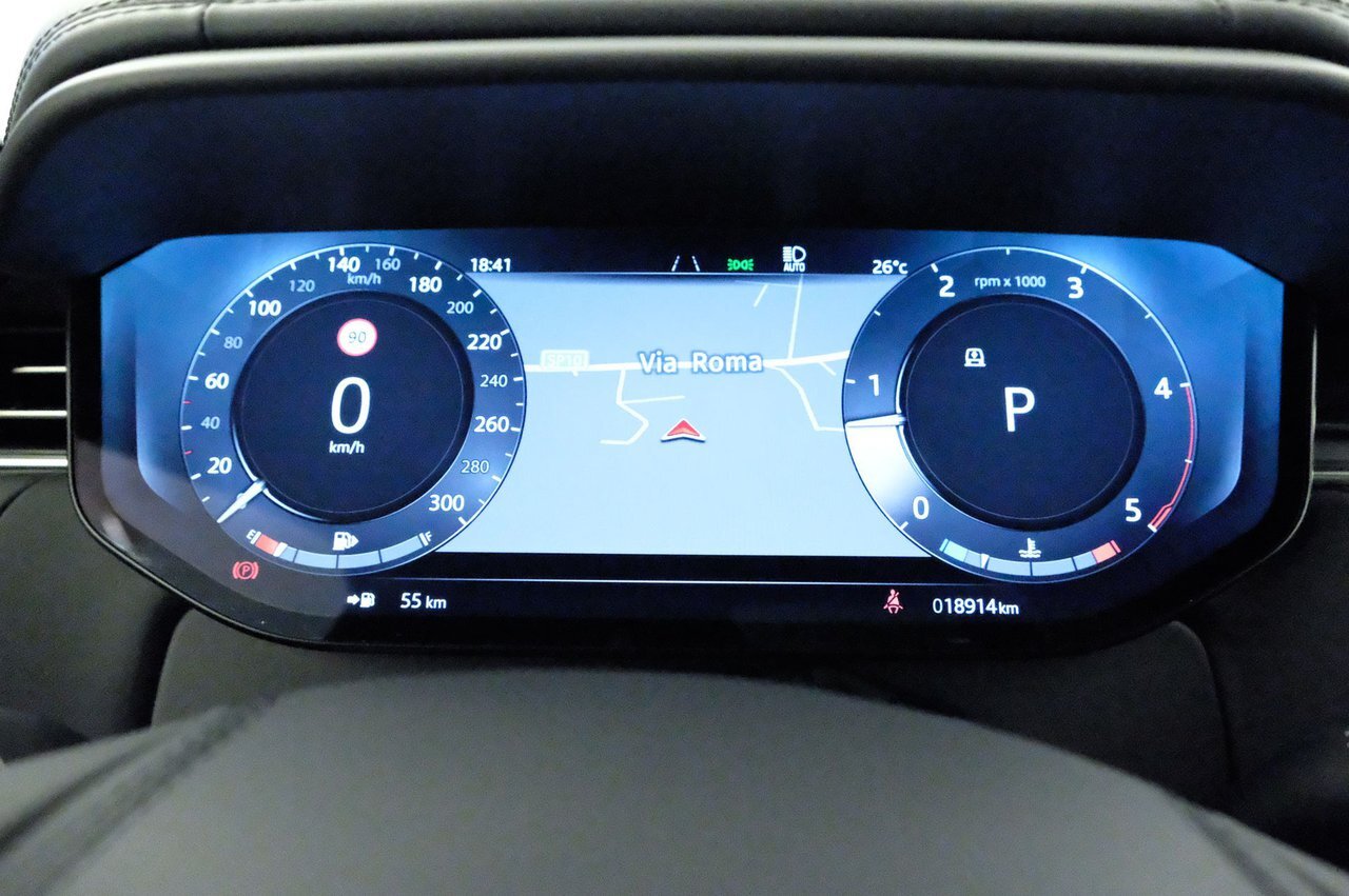 9846085 b WQG He4fuq Df Ih8x