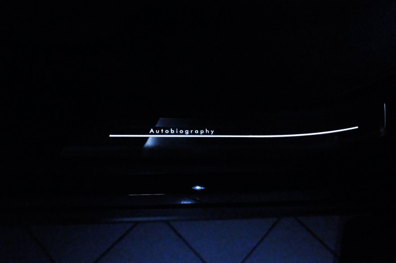 9846085 ddw VOB Sa6 YKAB6g F