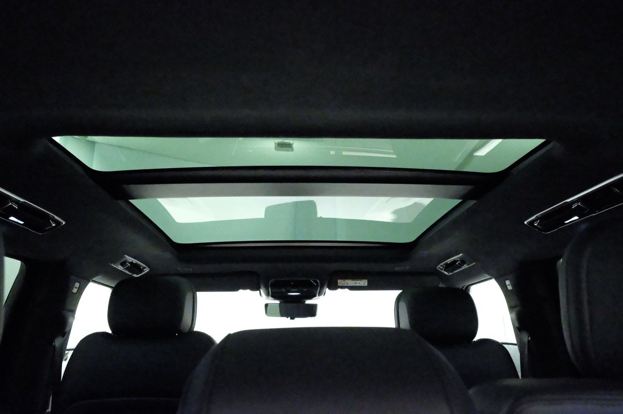 9846085 f4r34 POKO4 Pq W Zzz