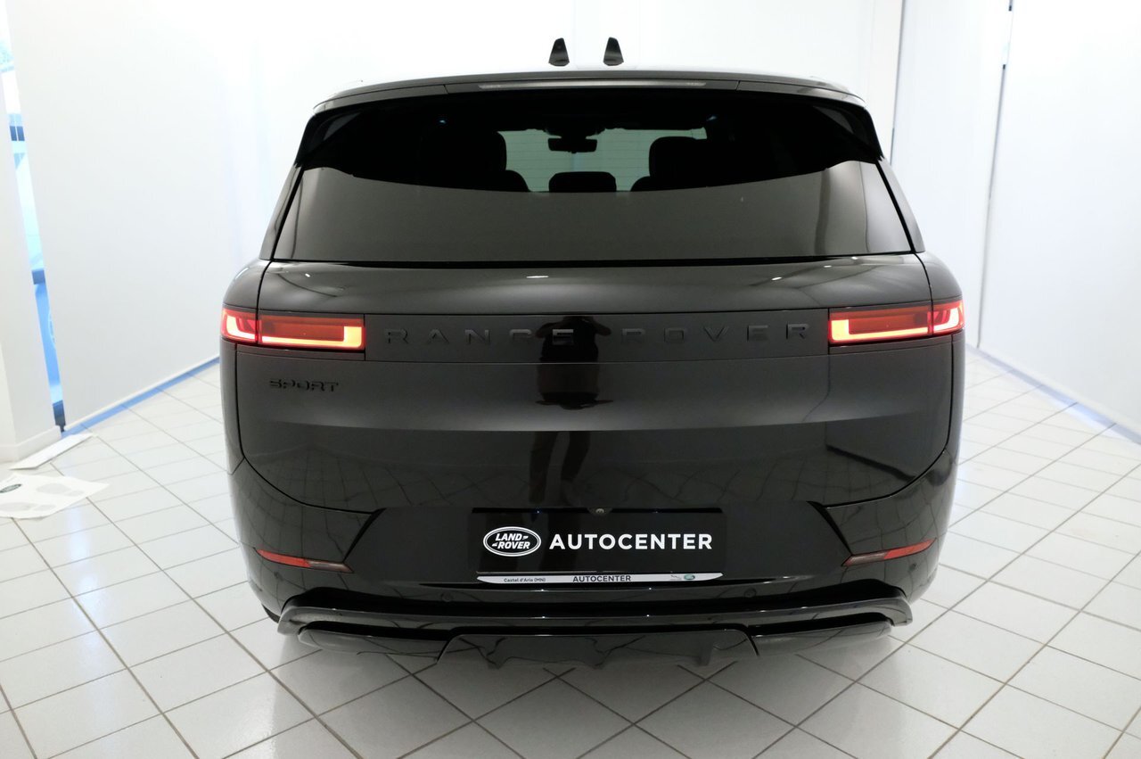 9846085 m O8 OGMFMF63onwd T