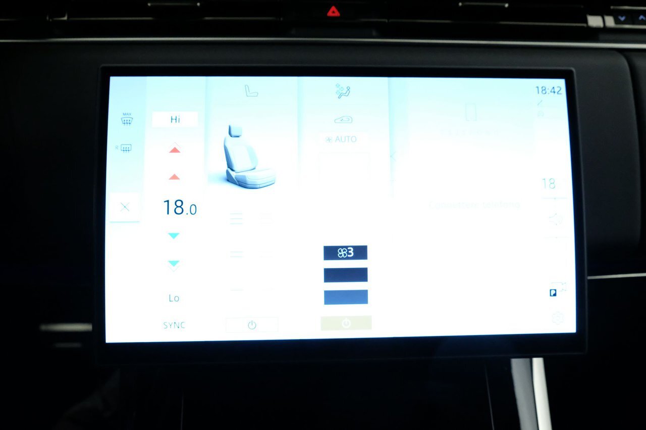 9846085 w U6 R747 Xo Zh8 Smex