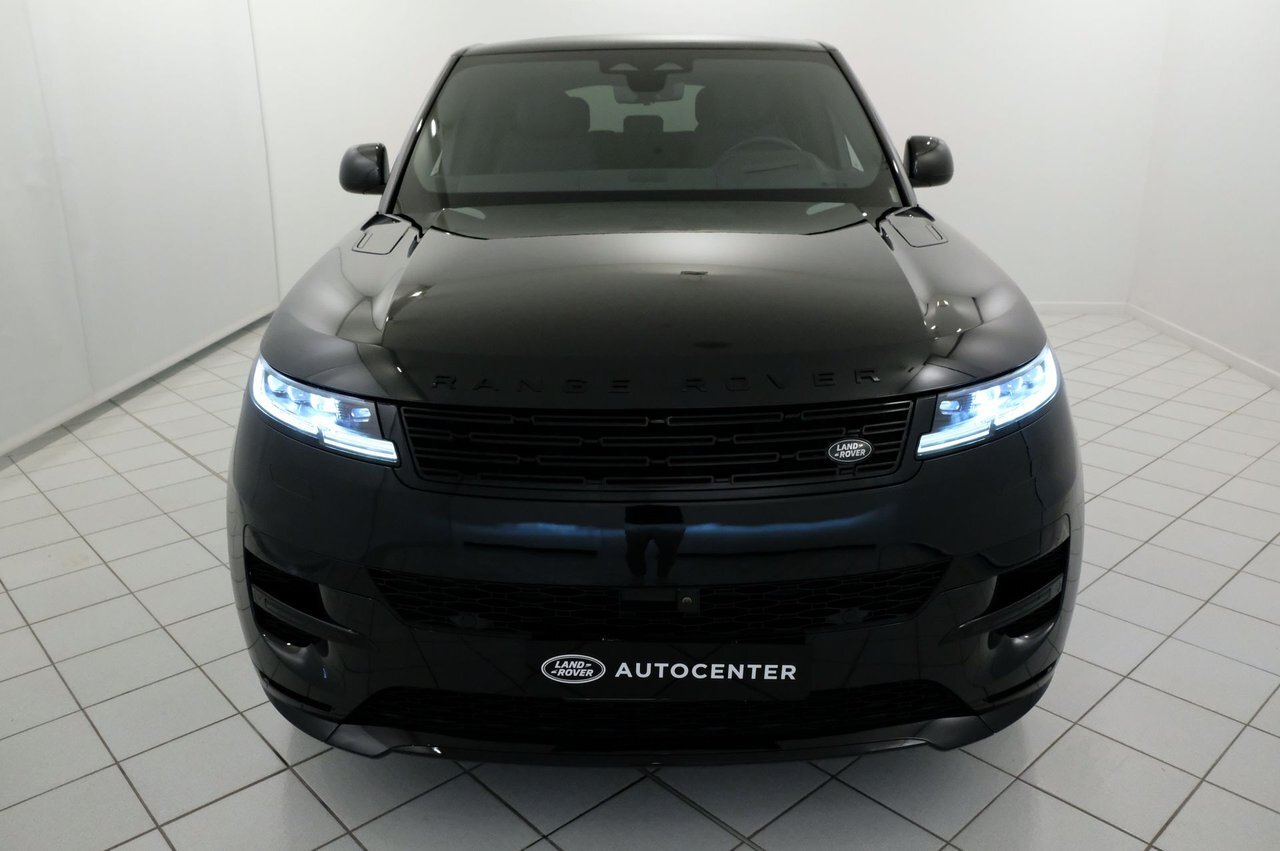 9846085 x L Jk H Ac K6 Dm Kh Ahi