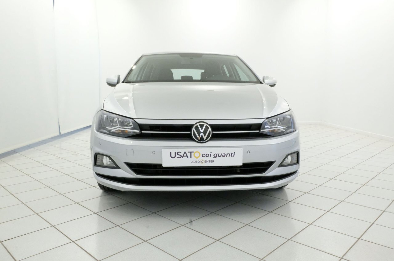 9870163 5 J Oijm Xs2l Qdw Gnc