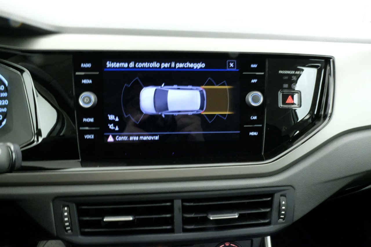 9870163 B Dbeoz U Wo P Gc U8 AP