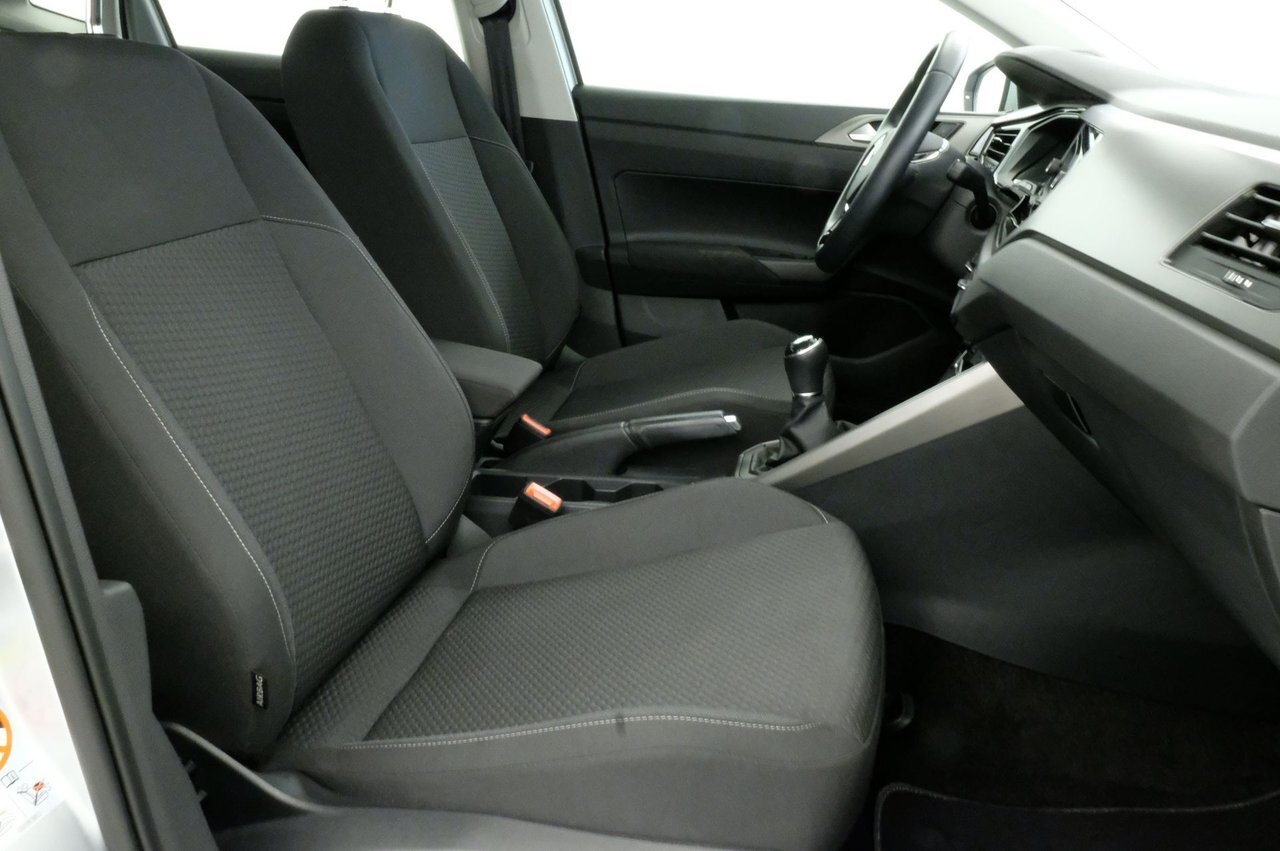 9870163 Kv Lj N Df I9w X Tzt NH