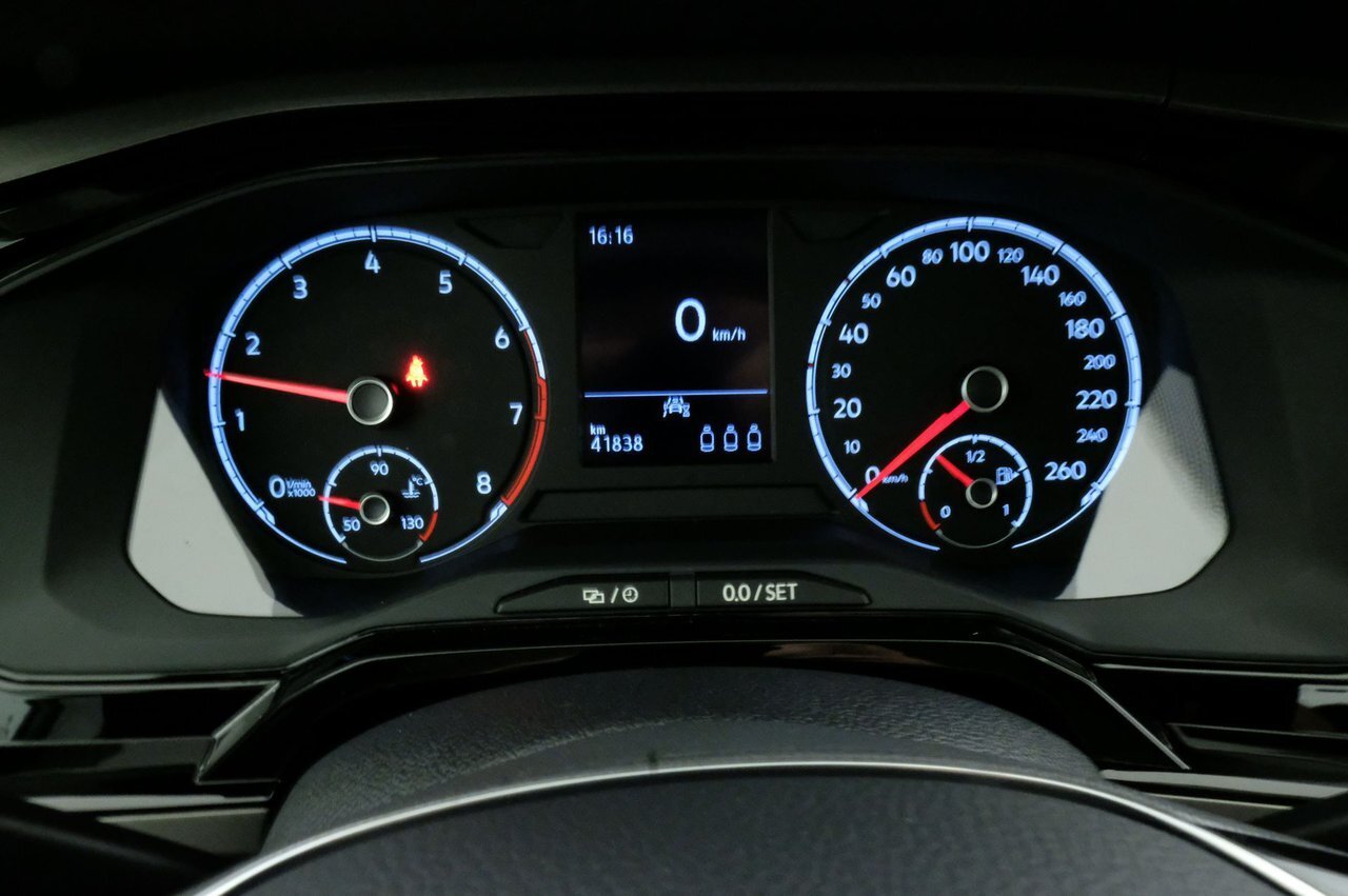 9870163 Mb Lqda Mf U Lwjj FWT