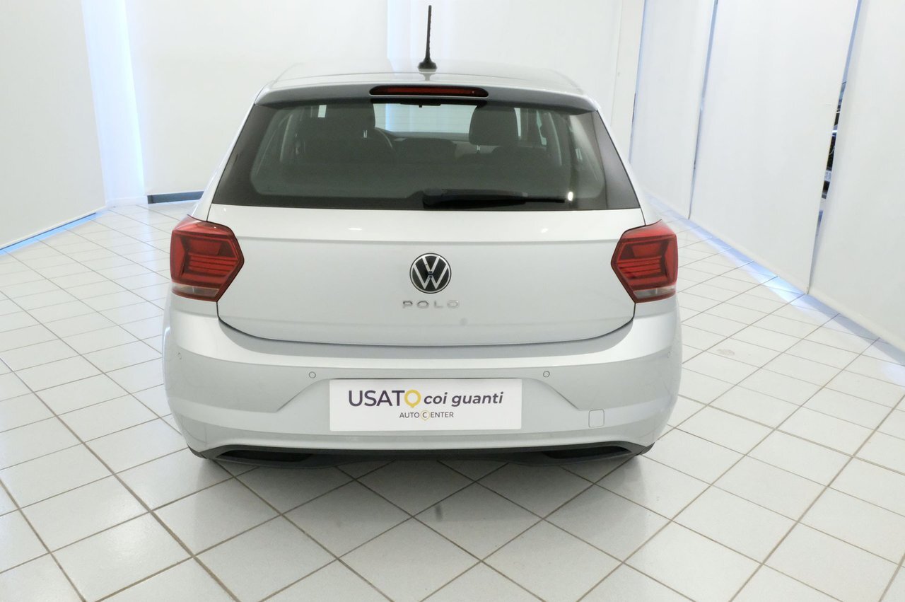 9870163 Siw ZS7 T7 Bj IM4 Q Zz