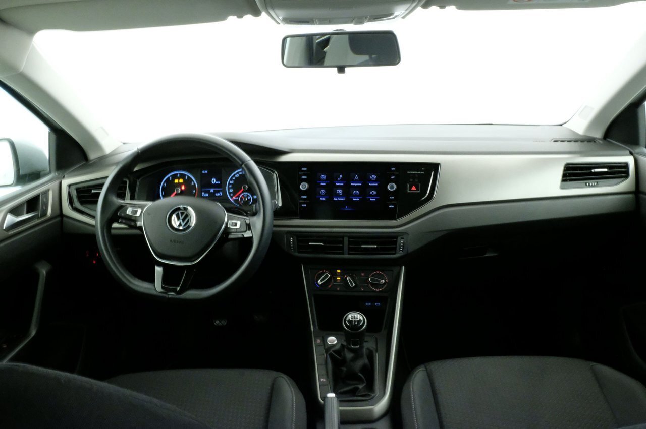 9870163 UJ4 Td Wg L0nsn VR Og