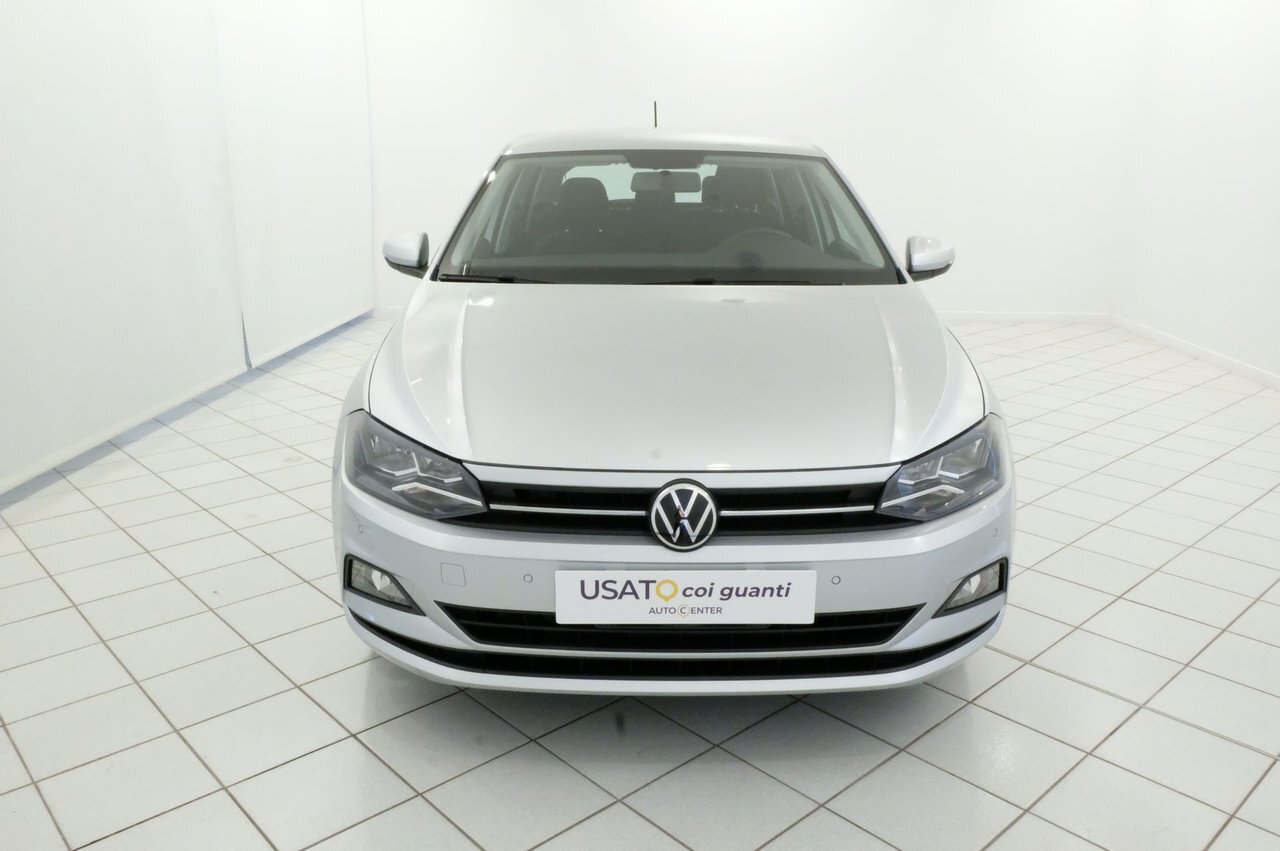 9870163 Ub W4 Pz Uff1 Bhta Fx