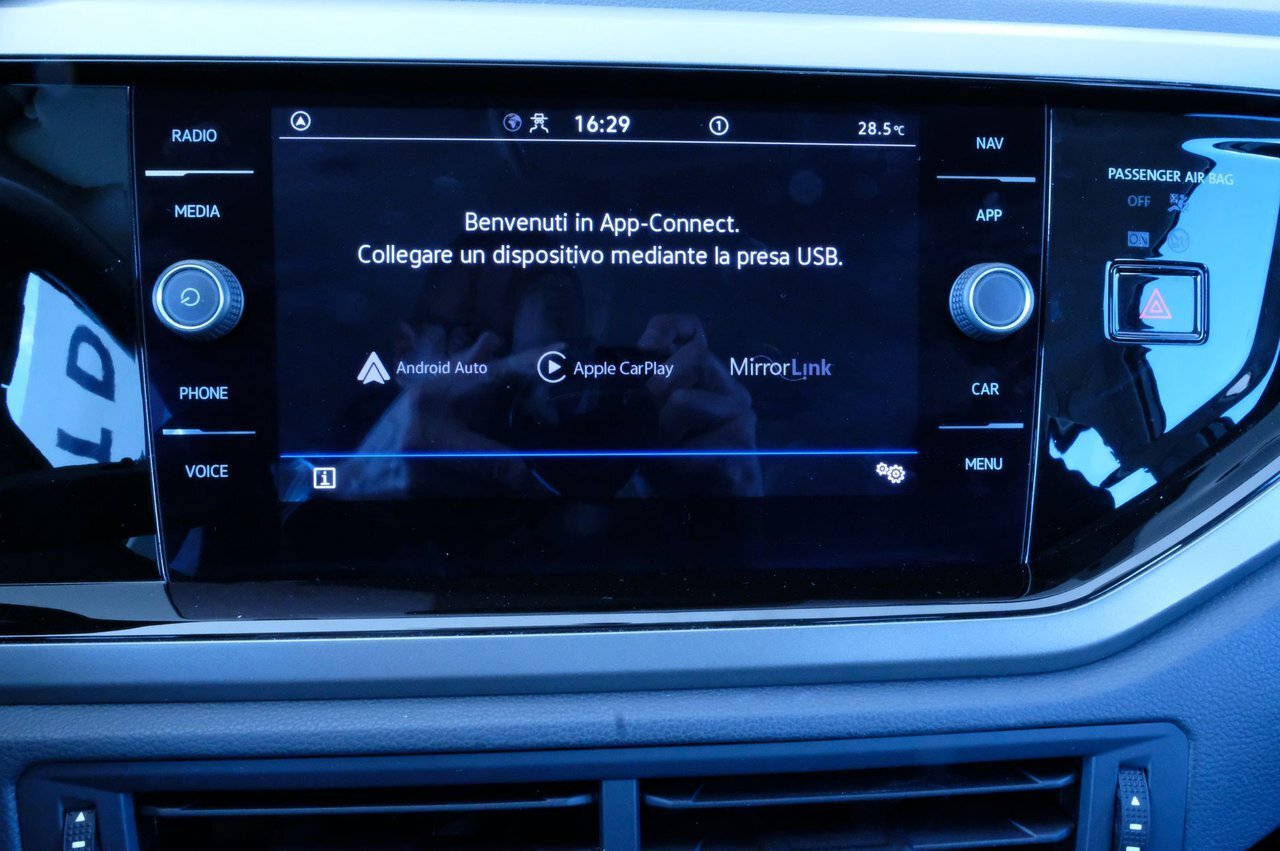 9870163 mj Rs MX1q H My5 Gt Sb