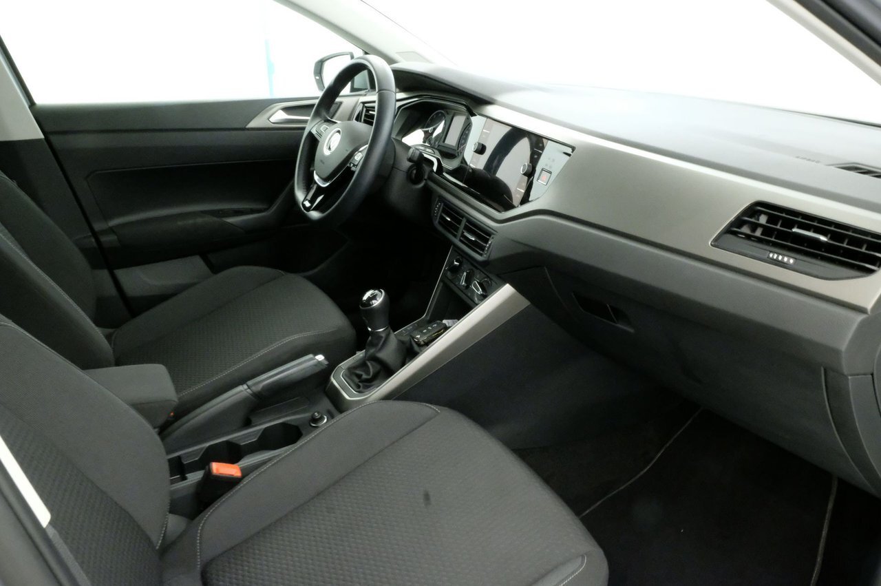 9870163 o GVSD Dm6 Ch TO Zw Tr