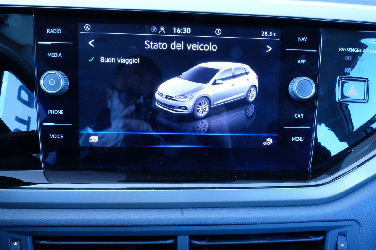 9870163 xvqv Jveur HJNU Uq X