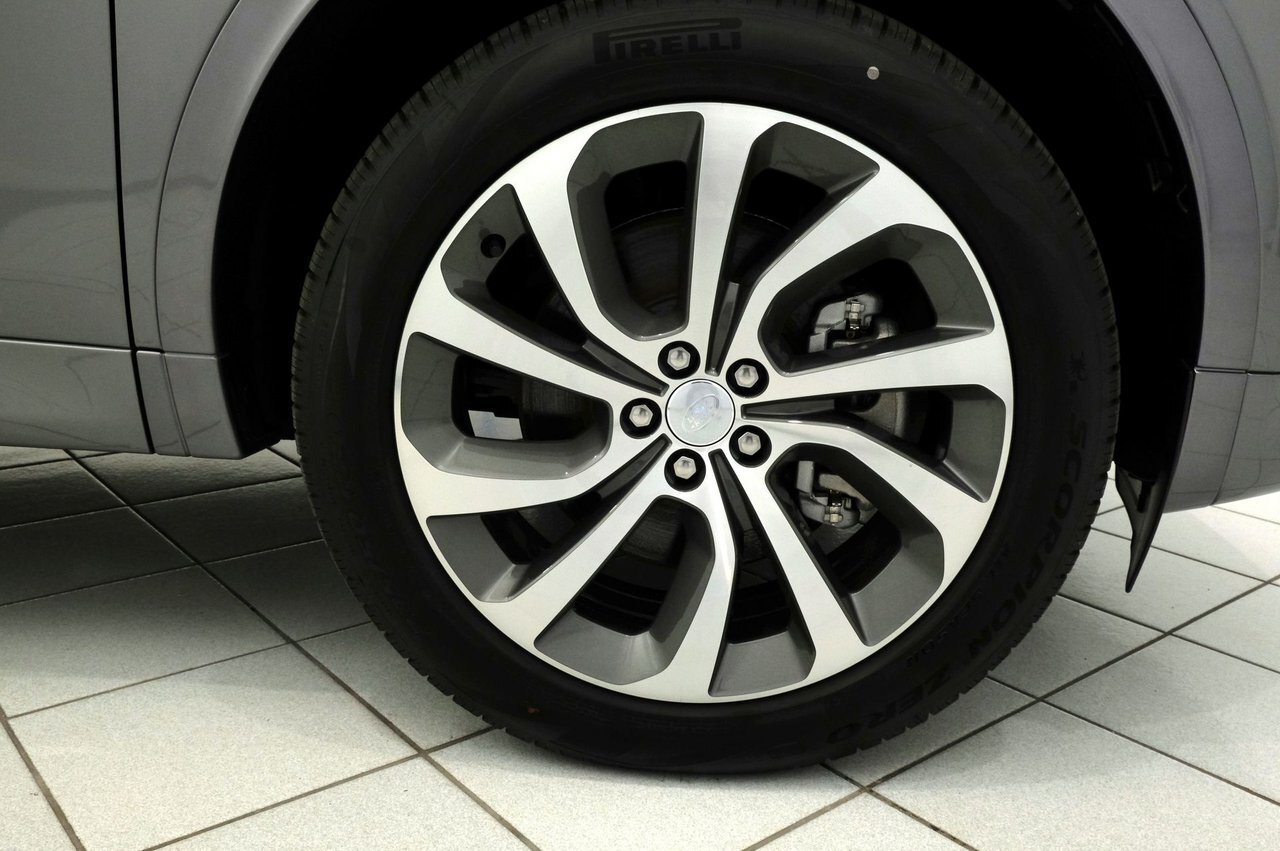 9906268 Jlt8w Lfvf Eq9q GH6