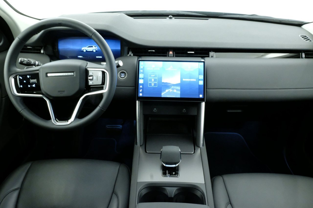 9906268 Mq SE Tw6 Z Acr Mt8k W