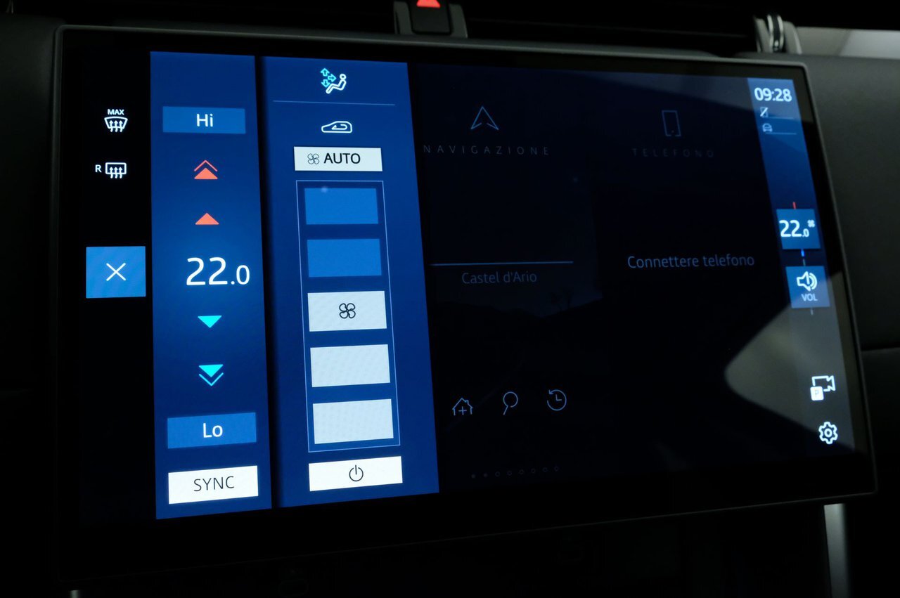 9906268 NLRI Lpyc Z Bfdaiht