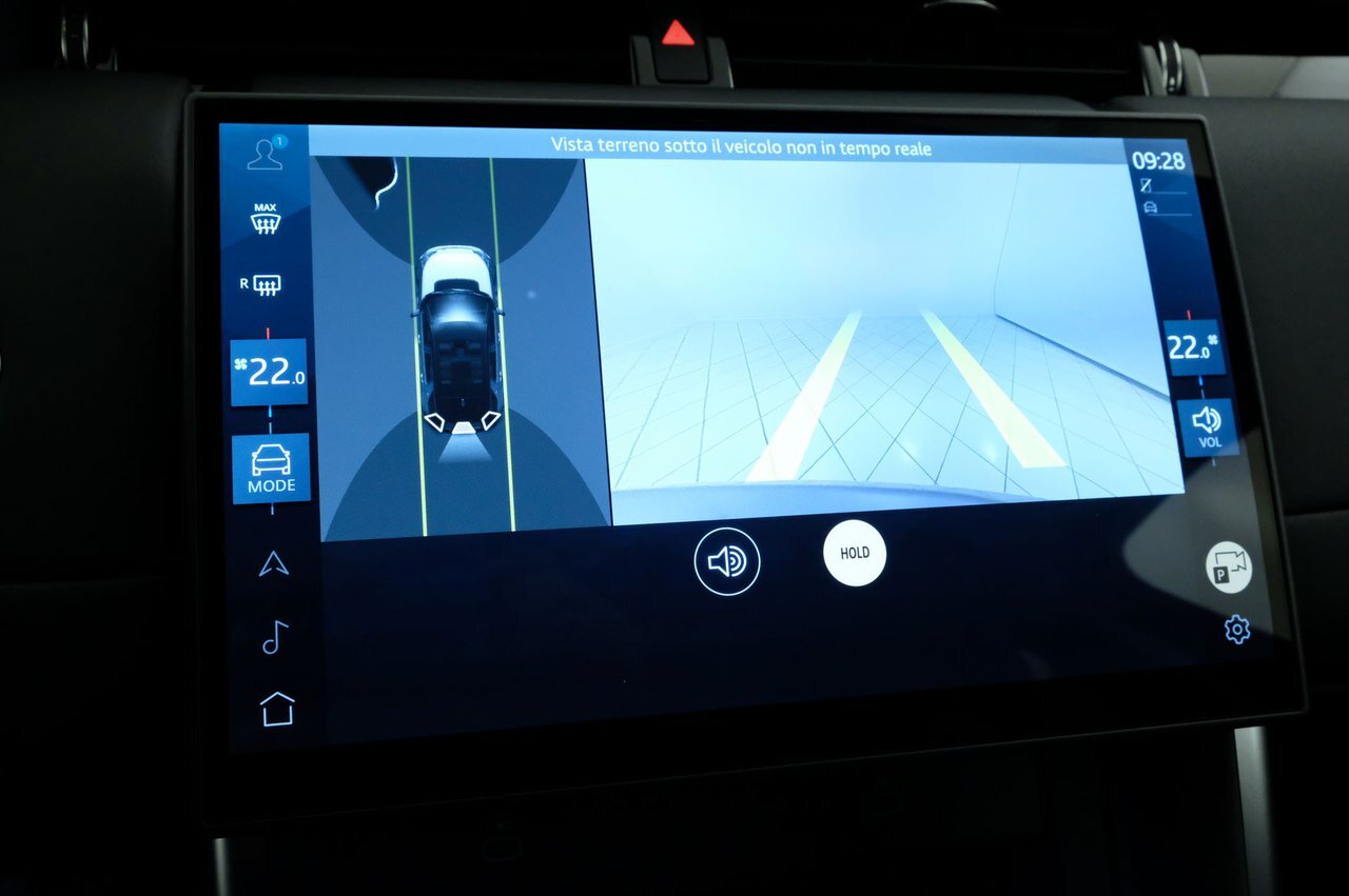 9906268 i52 AN2 I He KZK3q Bs