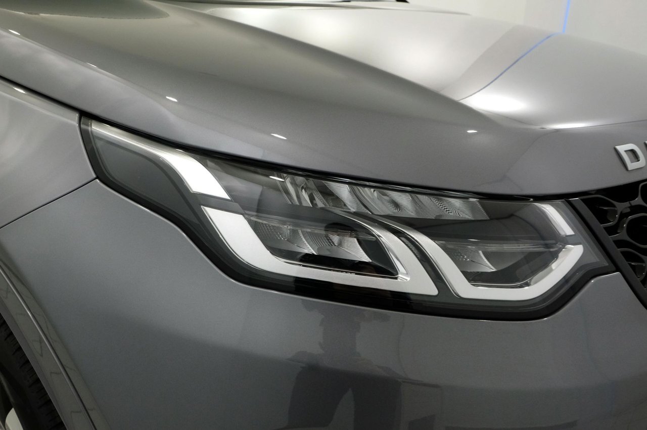 9906268 ktax1n F4xan Jr C By