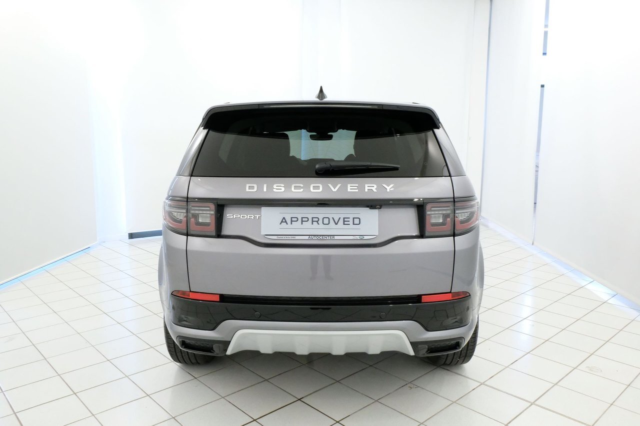 9906268 s Dez XTKQLZ Abuwk6