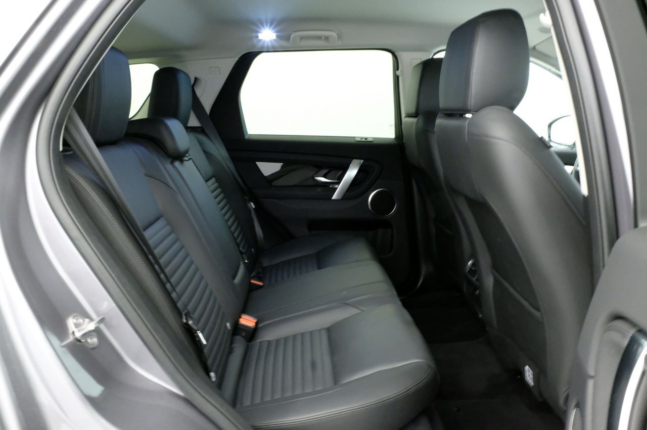 9906268 xko3gzg I Xqze Q Xx2