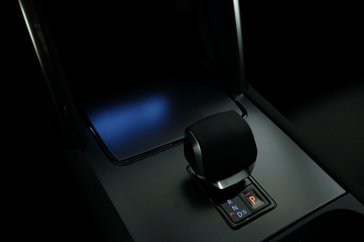 9906268 z9 D0n Y0m E8ce E Ln N