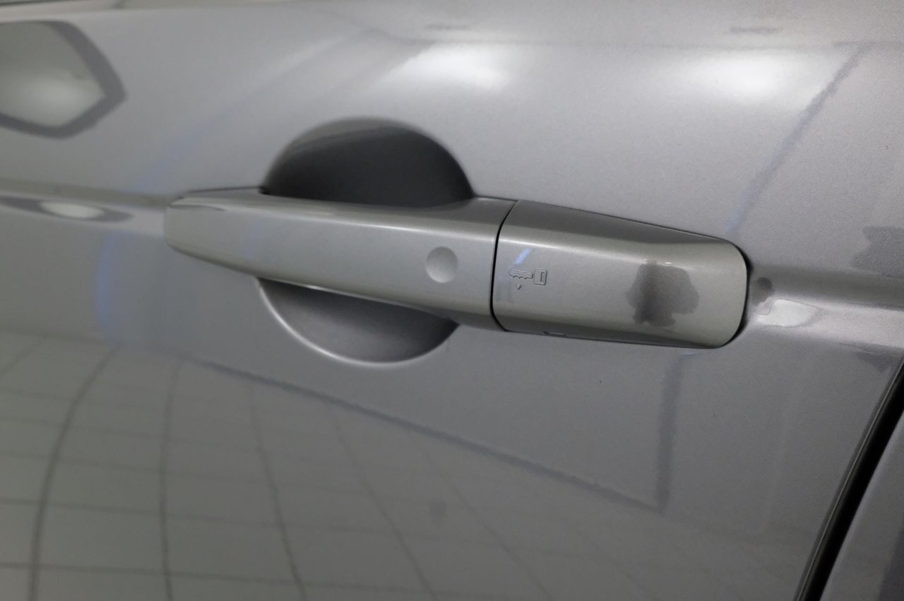 9906268 zr8bz Crlv Clb NBUD