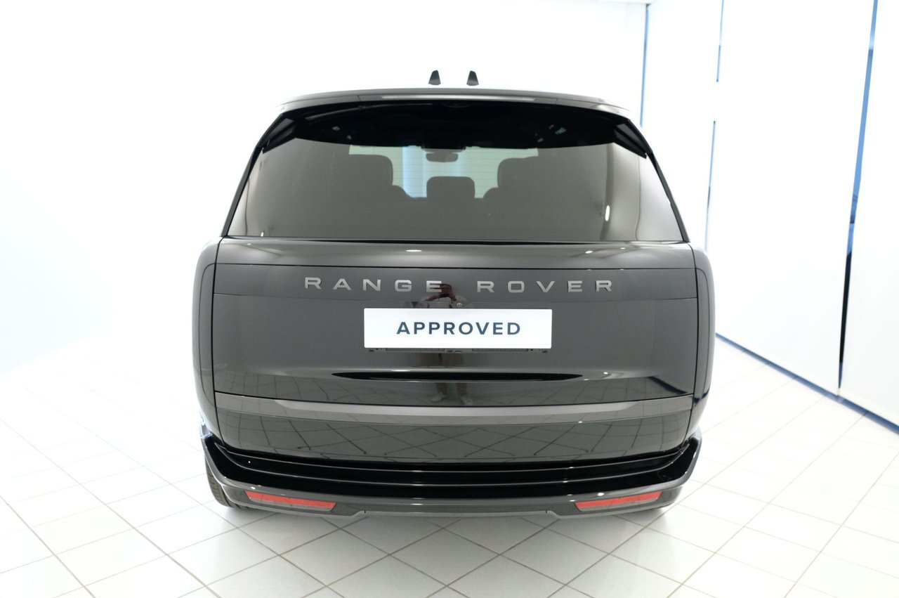 9906345 0 Ctq1 Hqq MSM8k4 Ue