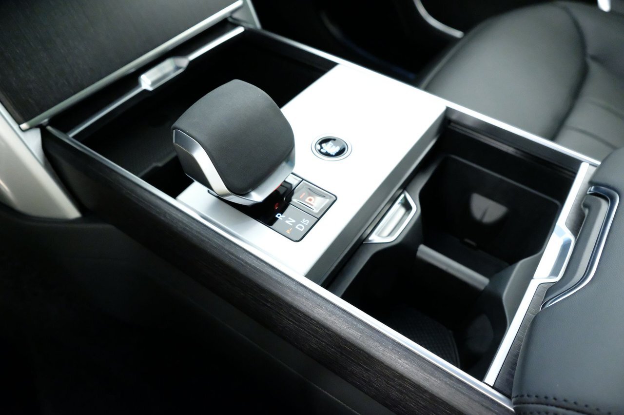 9906345 3ik Clv6vlxgps5 AP