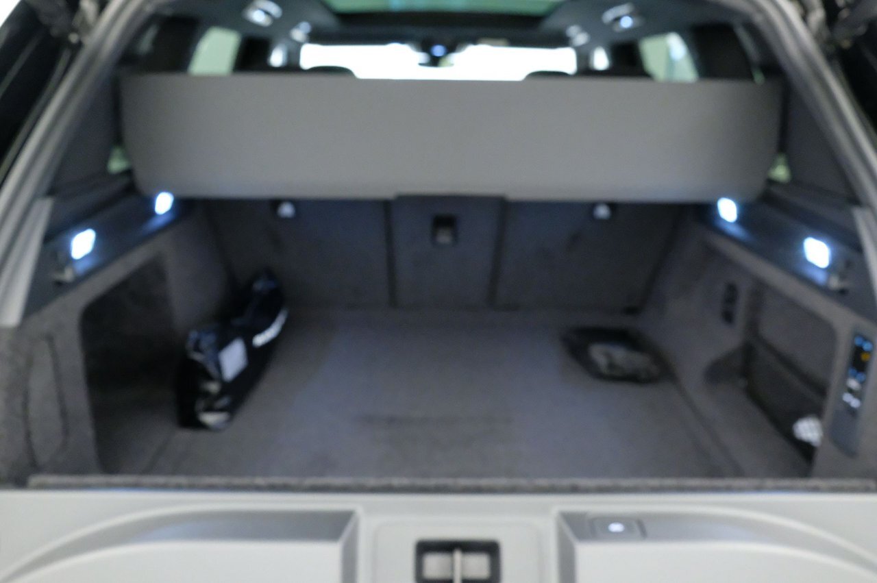 9906345 A4j Fhl Ksh3 Hf Ndyc