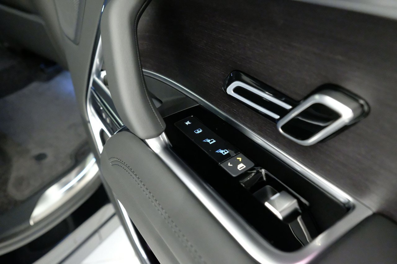 9906345 Cy R56 Jd AU0 Wd A6 L5