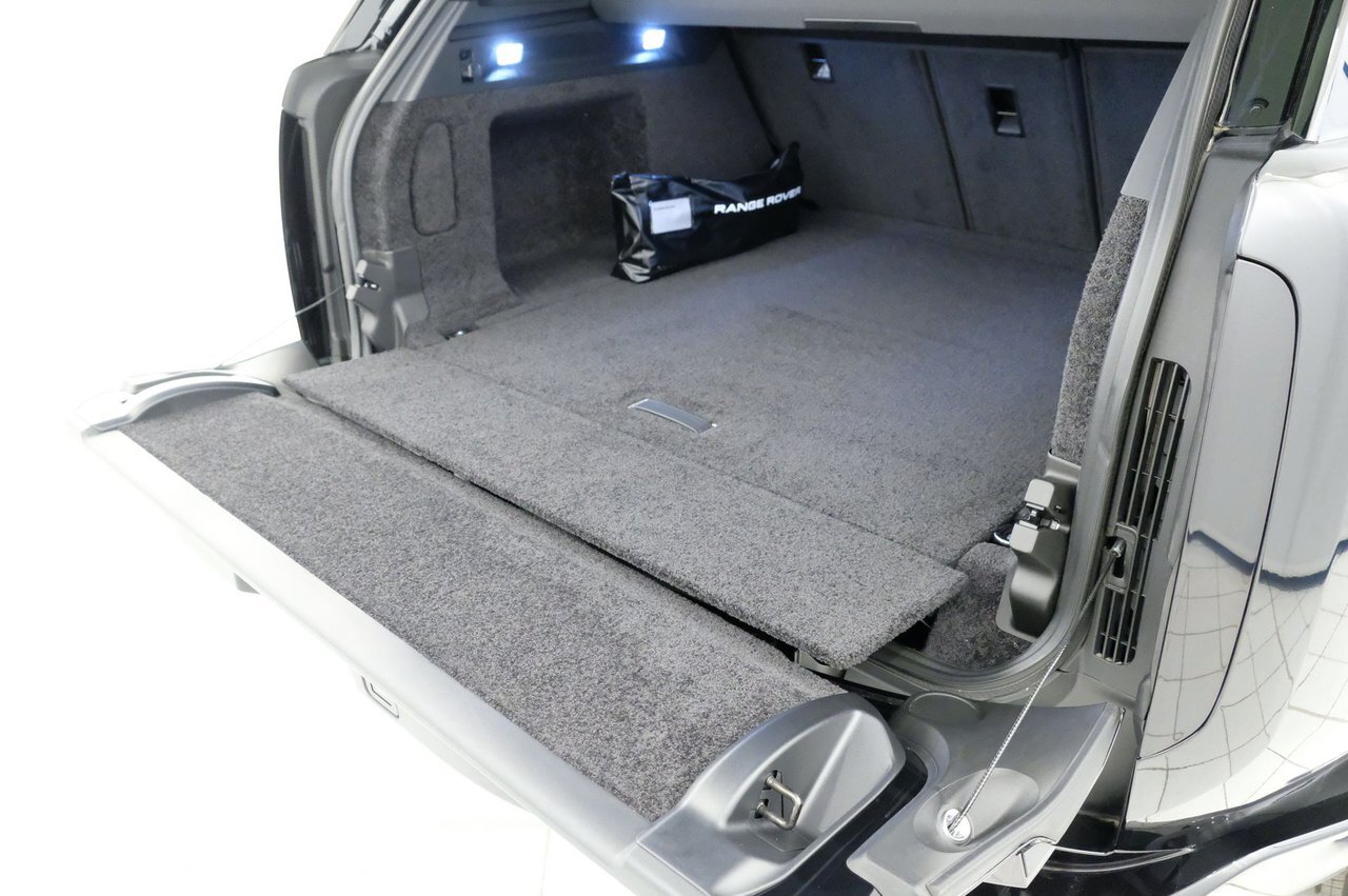 9906345 Dw1l6vocd0 Vzh Cw2