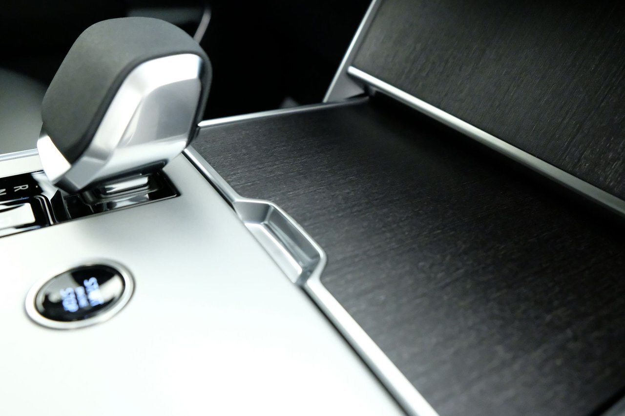 9906345 Fet Po11 R Sz K Vpjt G