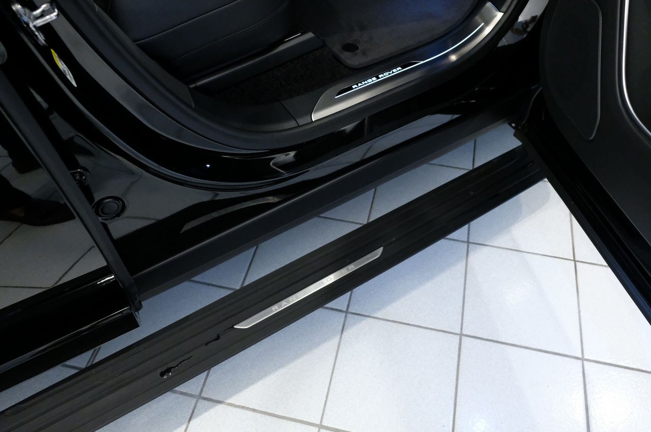 9906345 Pg Ndgl Mf B Uuu HQWW