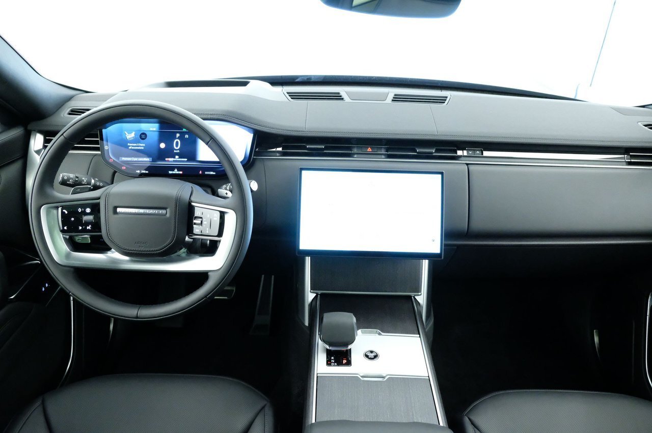 9906345 RD Yn Hb Boez H5a Mb H