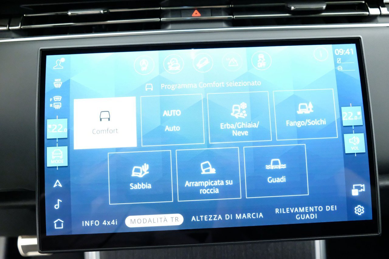 9906345 c C5s2qo Yfy0 Djfur