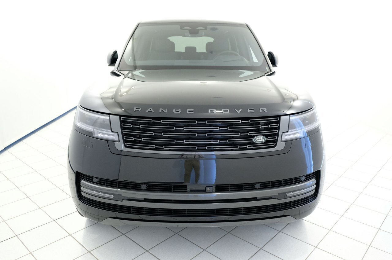 9906345 f HYS14 Xh Dh9z Xt SK