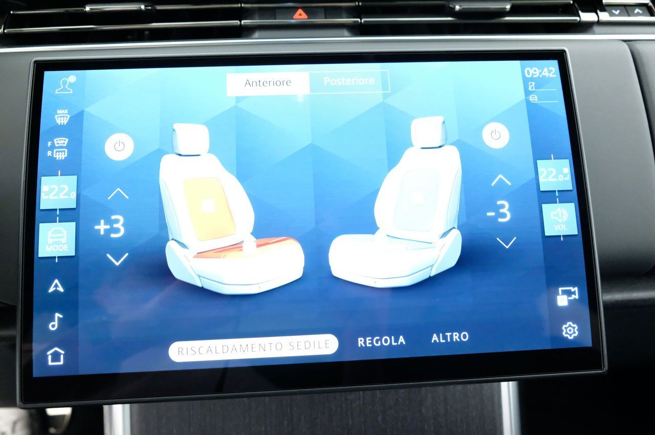 9906345 ha Yfi R1s3 G Etv HRH