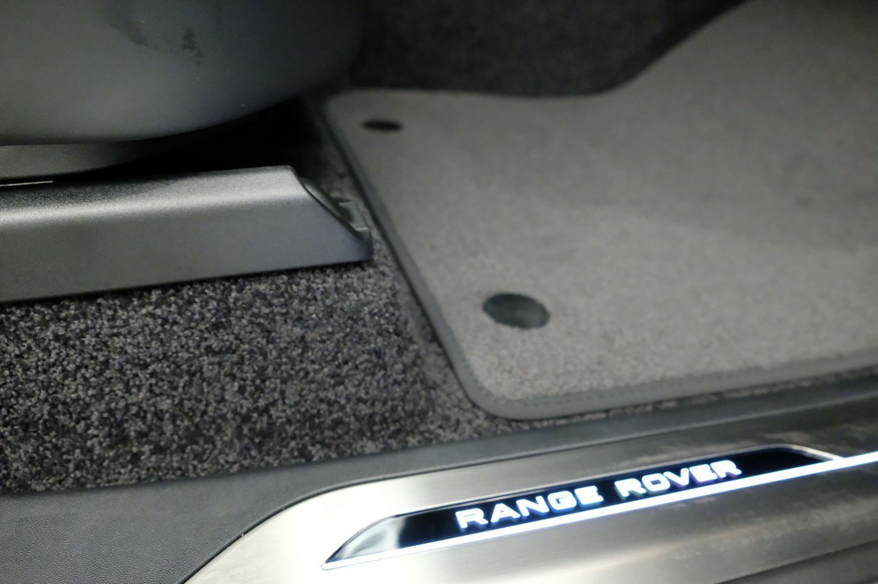 9906382 O9 Wrdytcilz H Vz UH