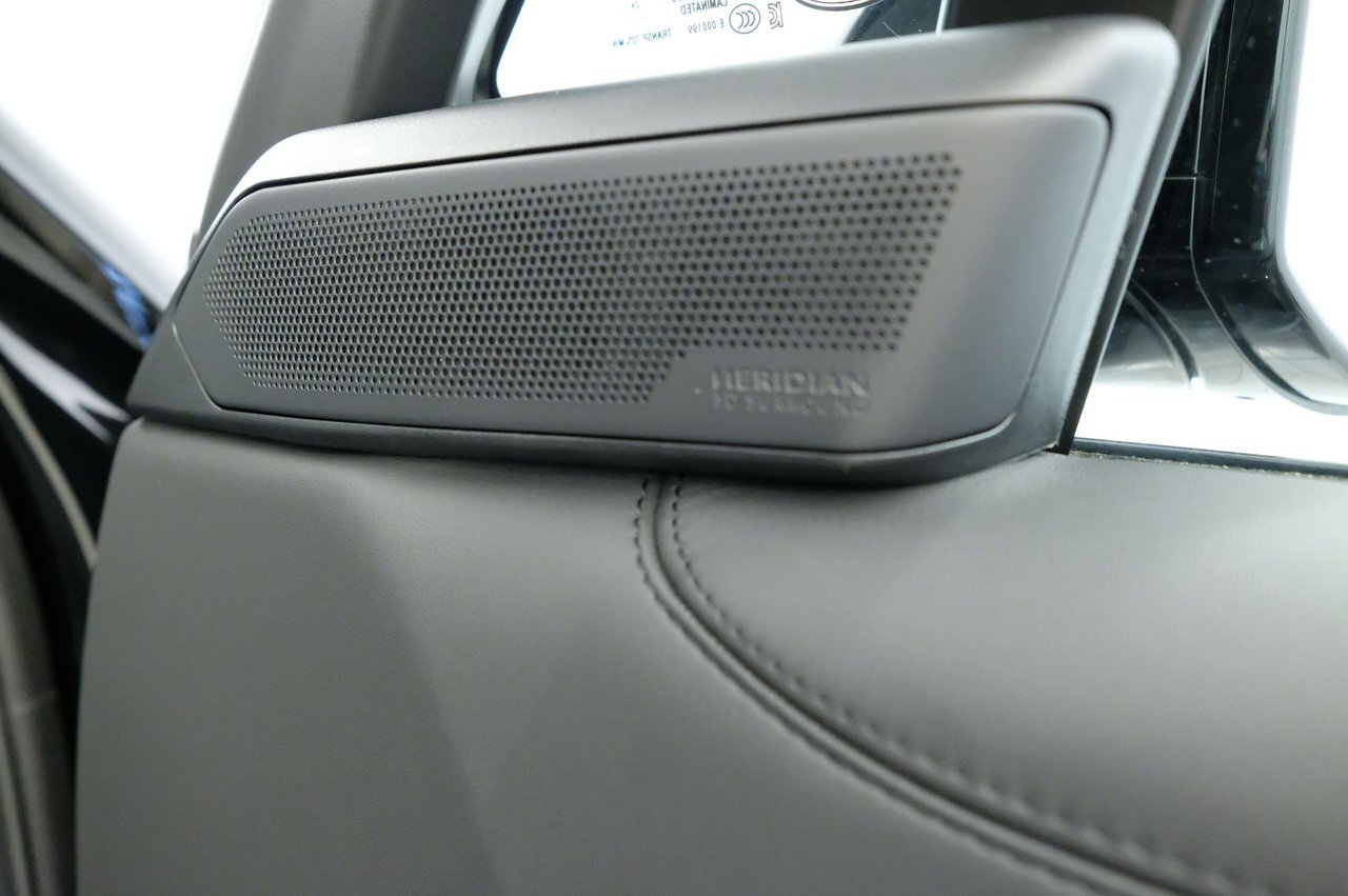 9906382 n J Pohne BGHB We W Ly