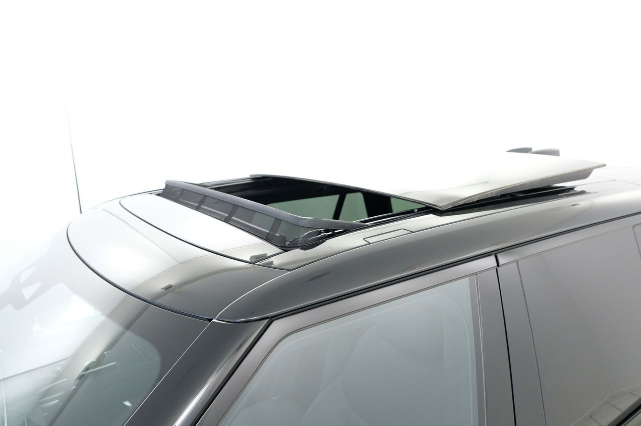 9906382 s Q9zy2 Zy3j7z M7 No