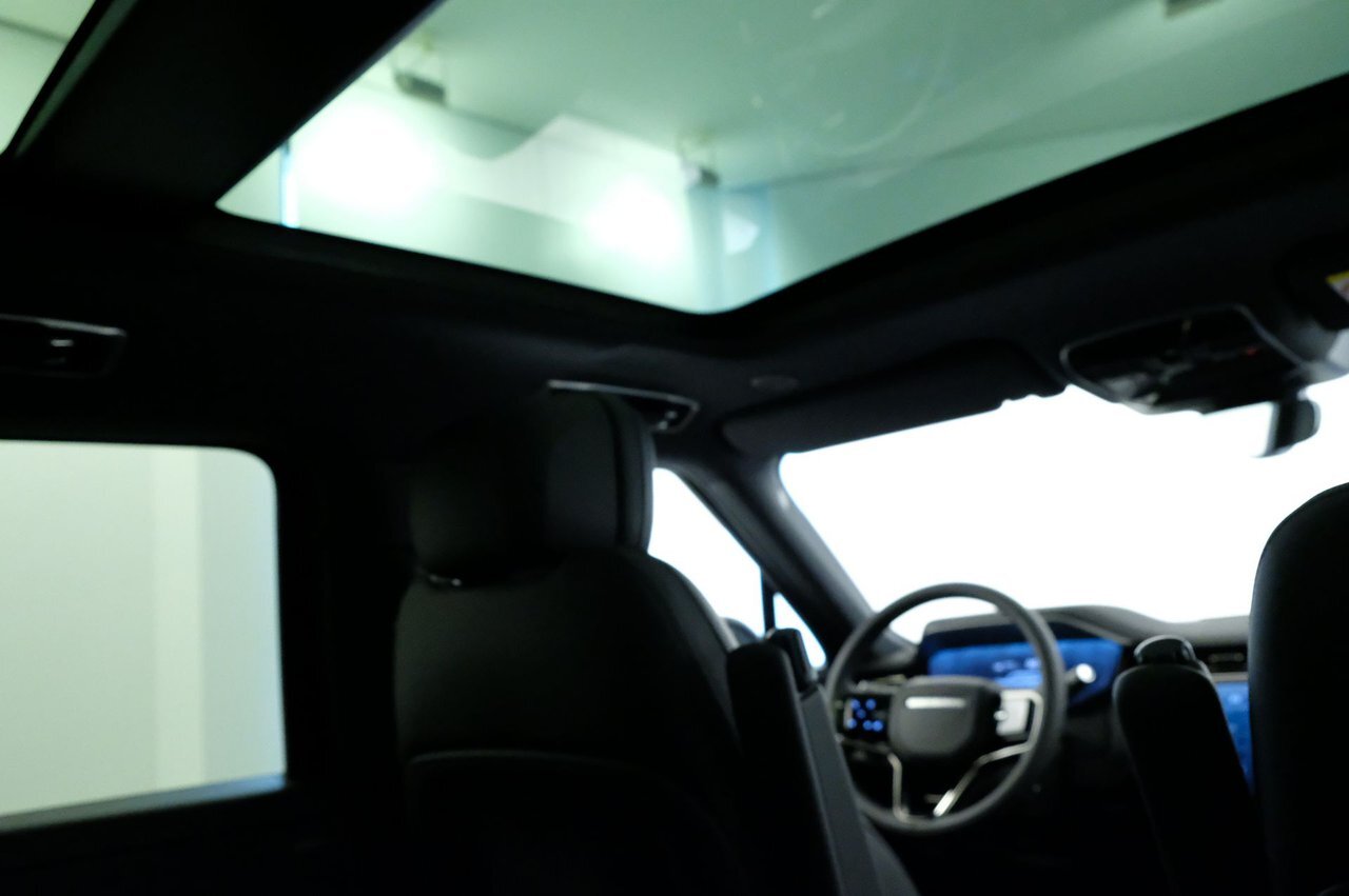 9906506 83 Kc QNCO Cql Yxm Hi