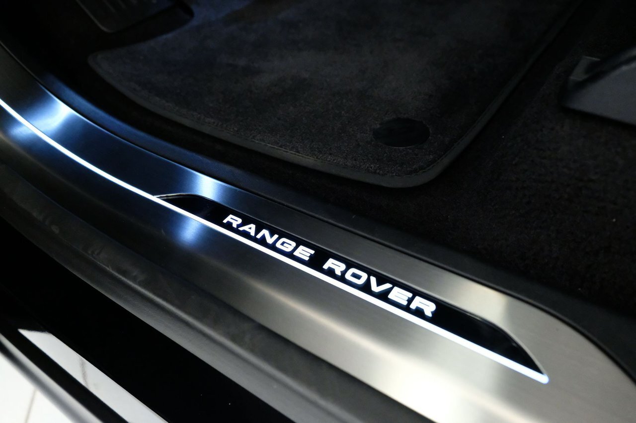 9906506 9f Fm9d Xj TA Qr30ky