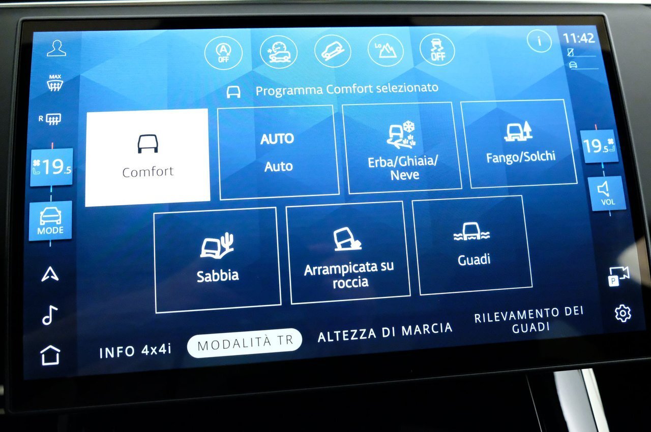 9906506 A Ie Bg R4e Xuw AZ5rs