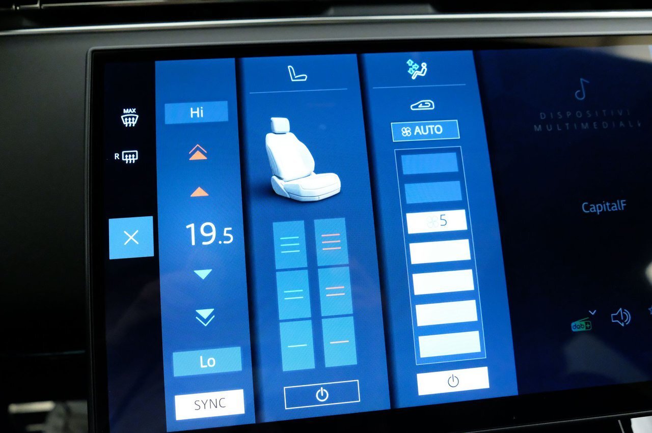 9906506 Nimo Smo7aa3qn25q